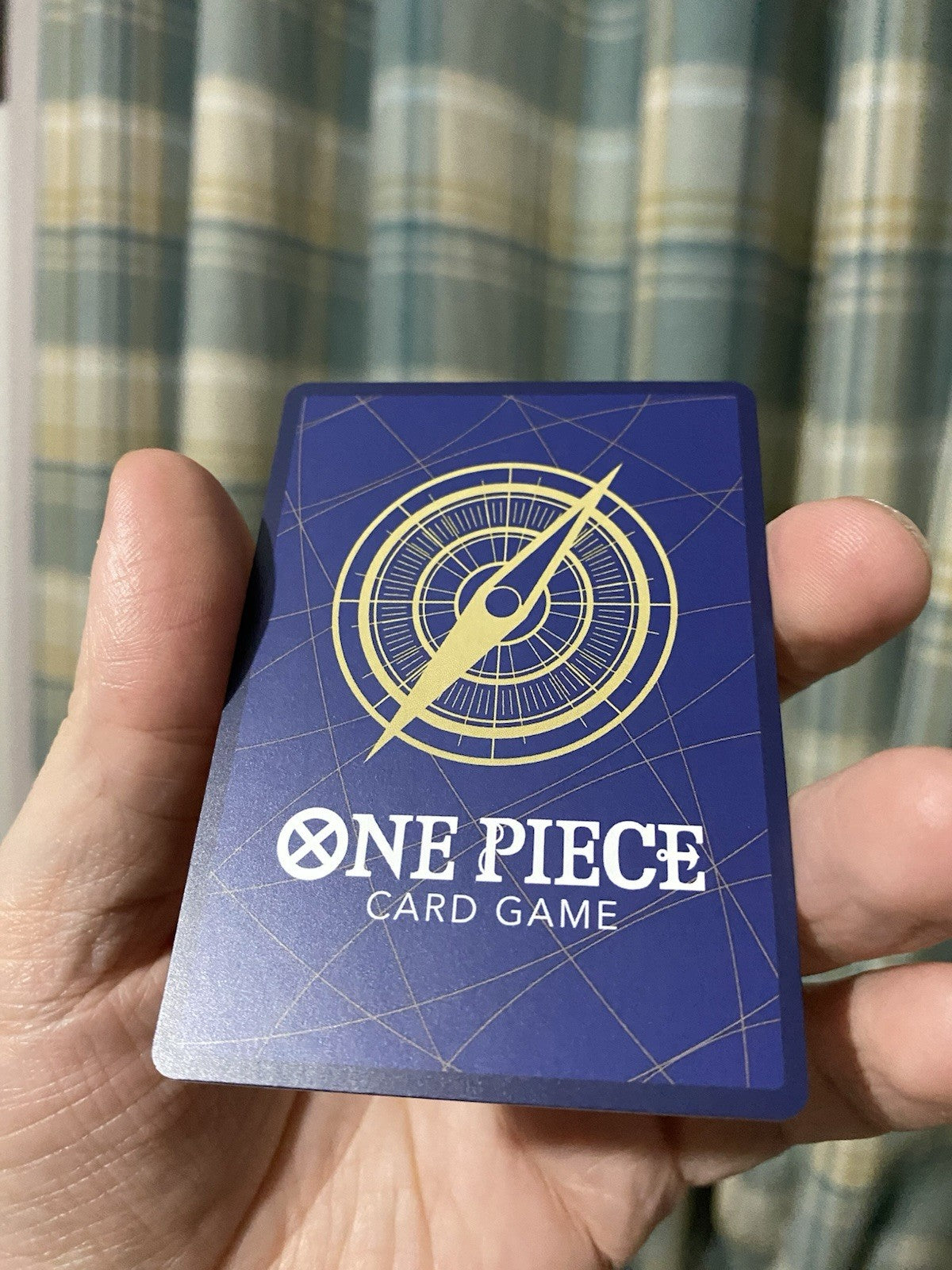 Monkey D Luffy ST01-012 (Promo) Standard Battle Pack Vol.5 ONE PIECE Card Japan!