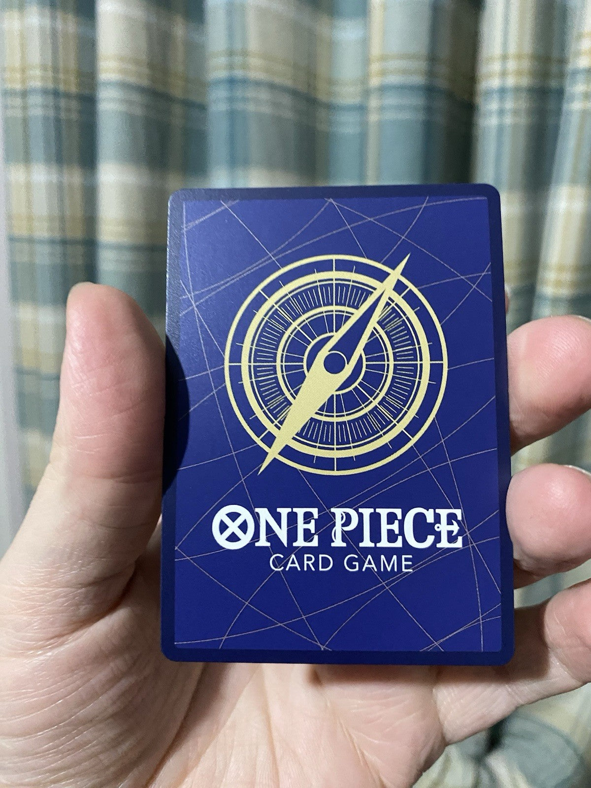 Roronoa Zoro ST29-014 Alt Art from Egghead Starter Deck One Piece One Piece TCG!