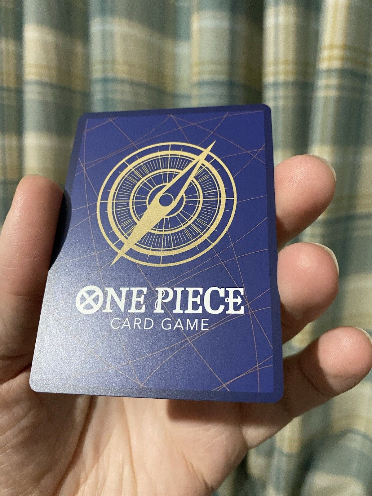 Ms. All Sunday (Alternate Art) OP14-084 The Azure Sea's Seven Foil One Piece TCG