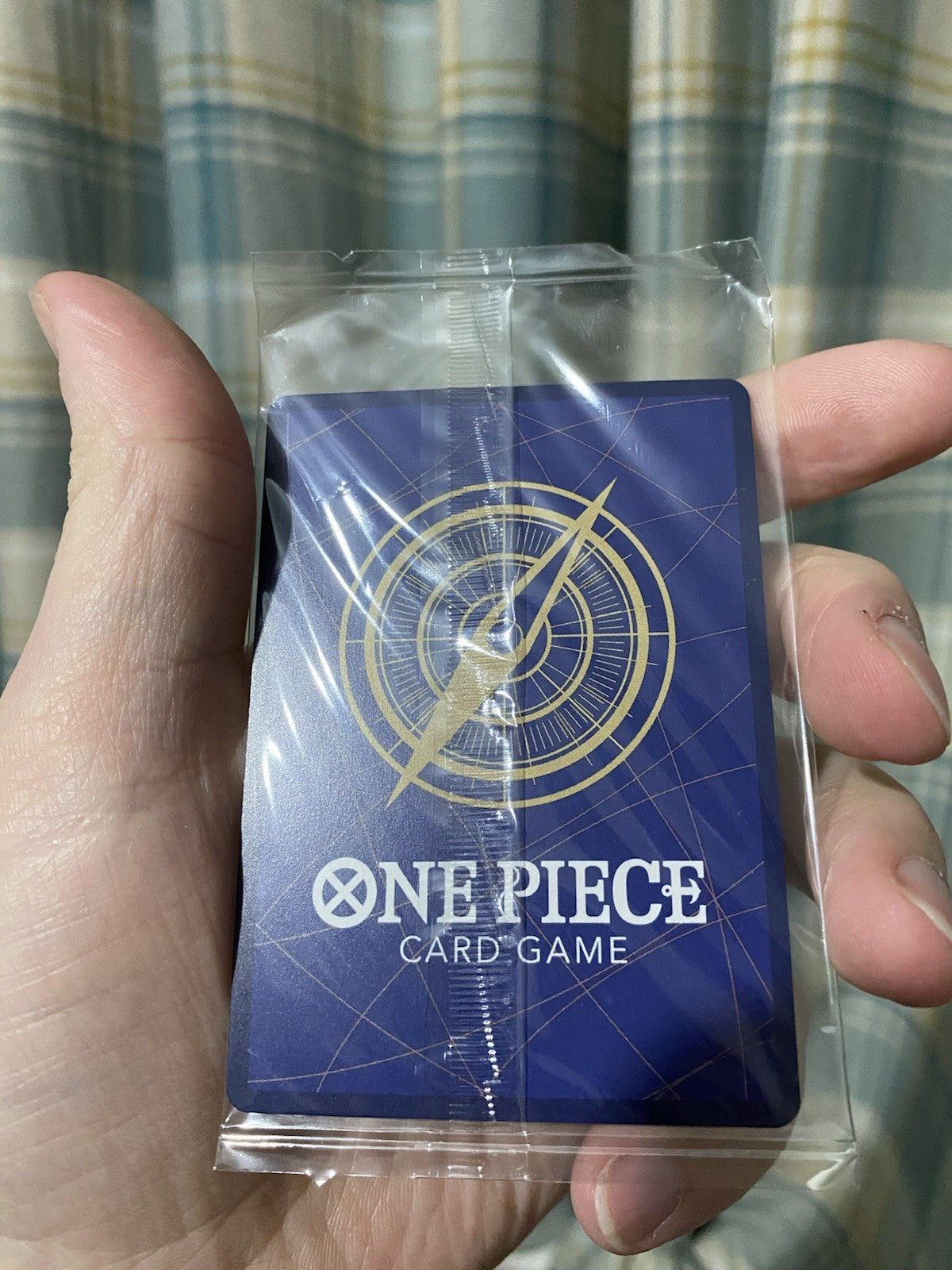3x ONE PIECE TIN PROMO SET TS-02 THREE BROTHERS *TINS AND PROMOS ONLY NO PACKS*