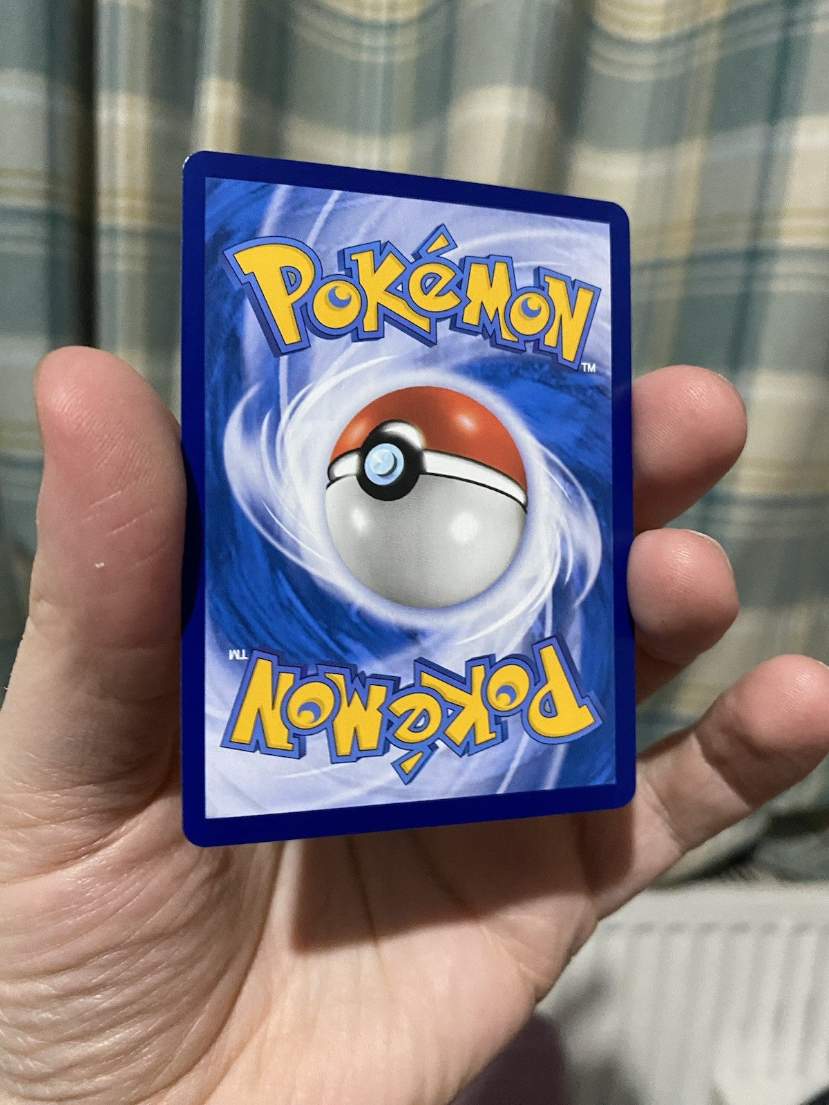 Charizard Holo 001/025 S8A-PF NM 25th Anniversary Chinese Box Pokemon TCG! Rare!