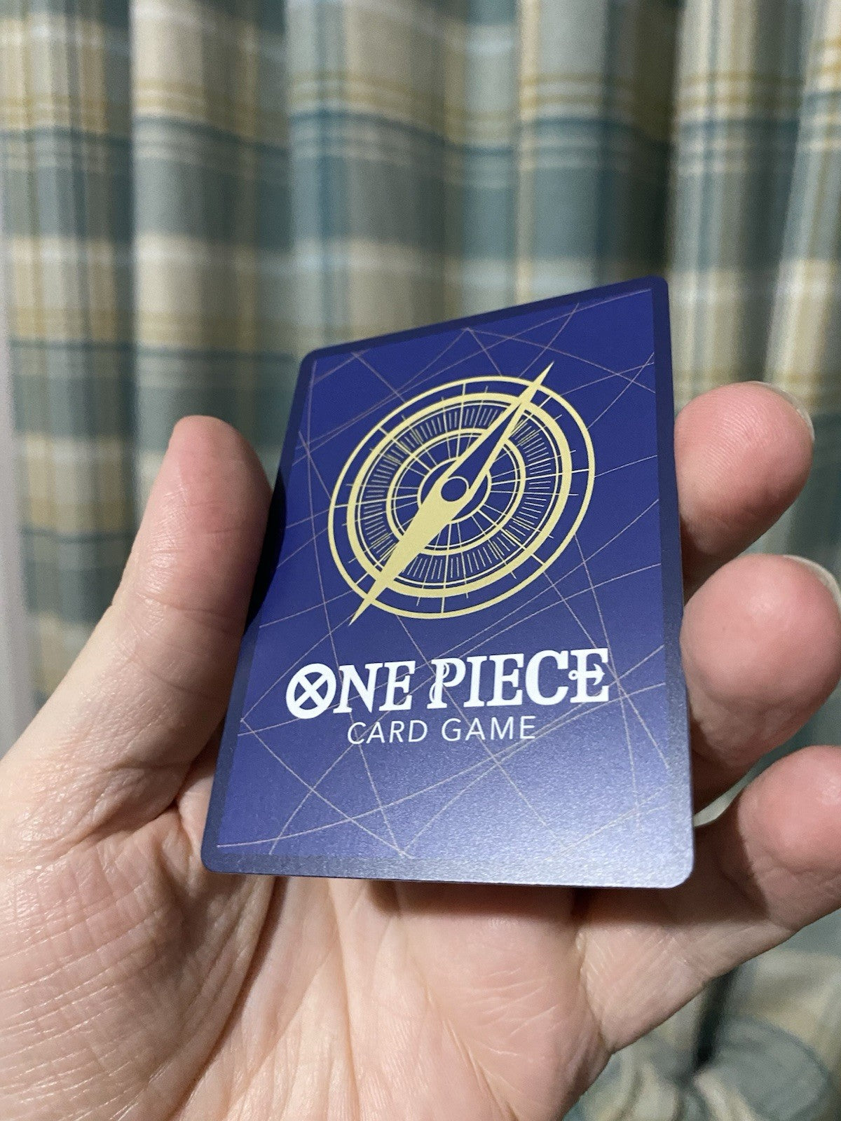 Roronoa Zoro ST29-014 Alt Art from Egghead Starter Deck One Piece One Piece TCG!