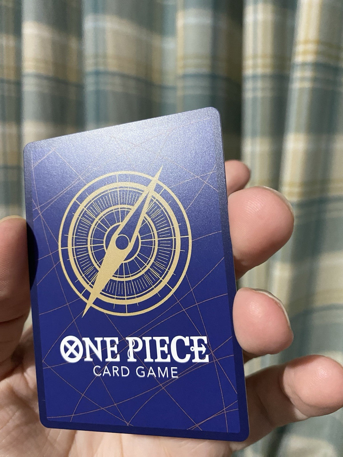 Ms. All Sunday (Alternate Art) OP14-084 The Azure Sea's Seven Foil One Piece TCG