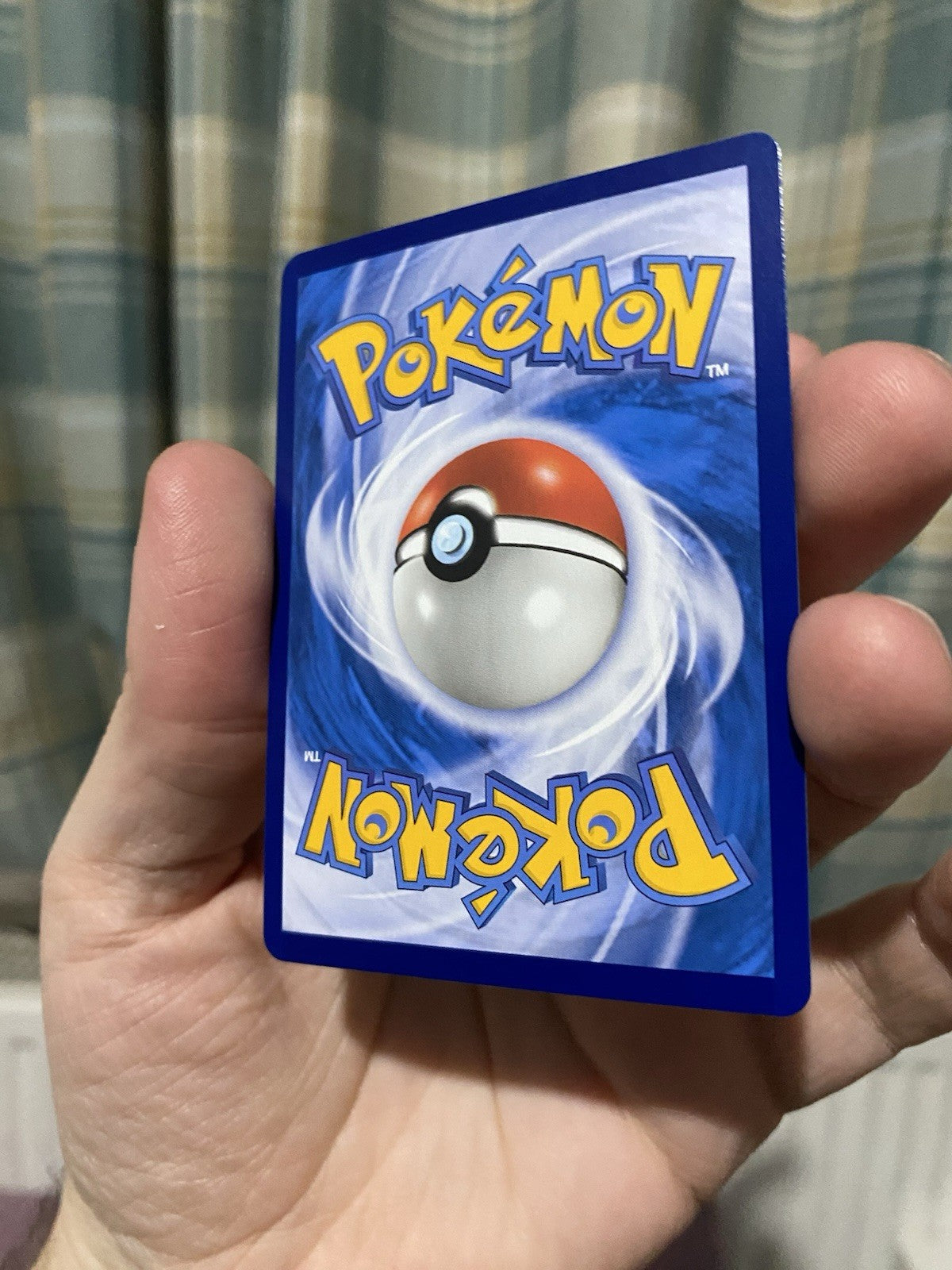 Charizard Holo 001/025 S8A-PF NM 25th Anniversary Chinese Box Pokemon TCG! Rare!