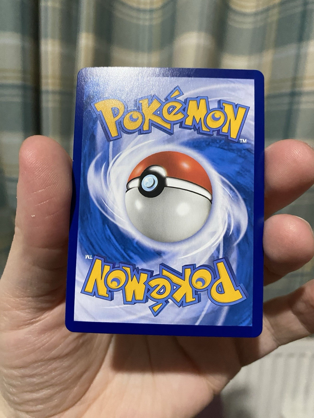 Charizard Holo 001/025 S8A-PF NM 25th Anniversary Chinese Box Pokemon TCG! Rare!