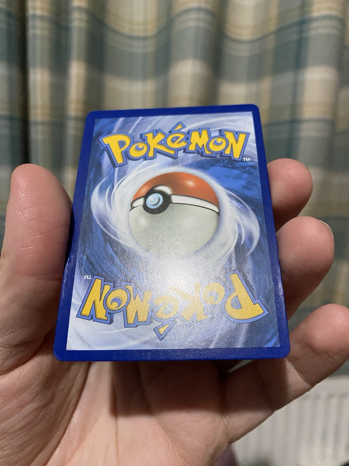 Charizard & Braixen GX 212/236 Cosmic Eclipse Full Art Ultra Rare Pokemon TCG NM