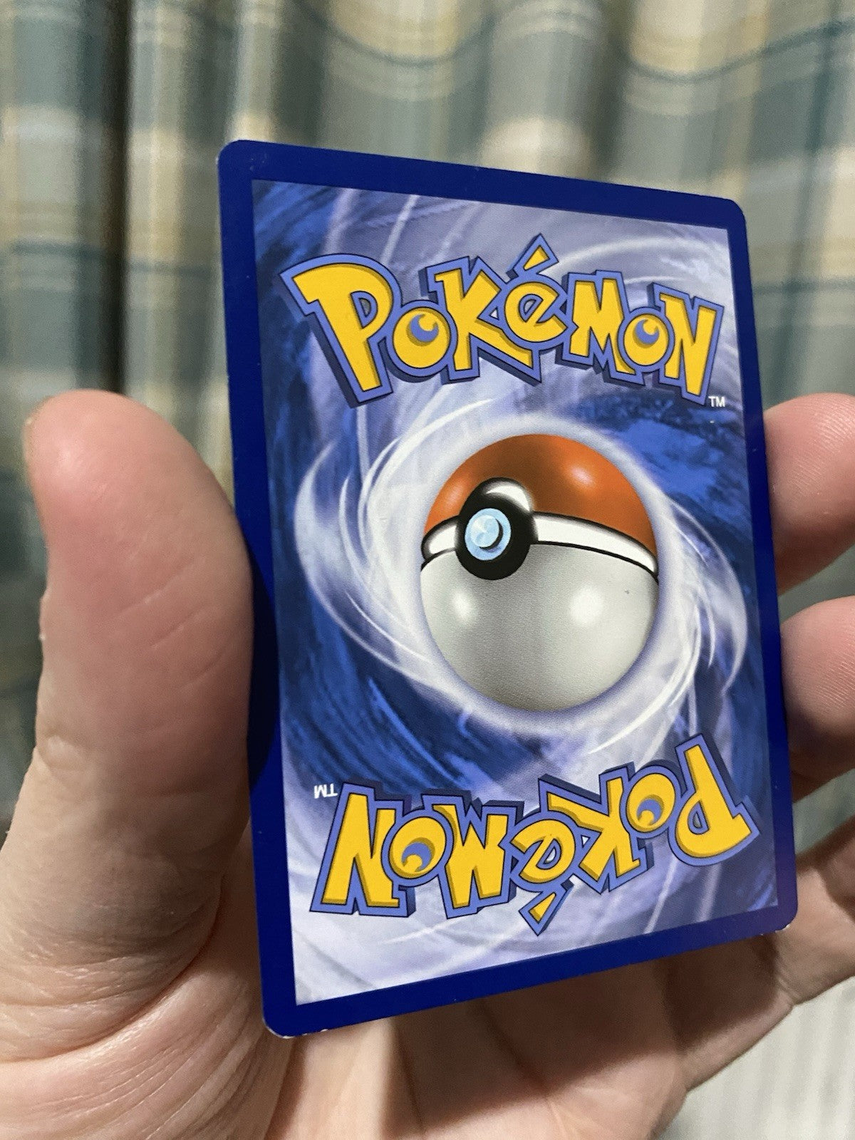 Pokémon TCG Flareon EX RC28/RC32 2016 Generations! Rare English Card! LP!