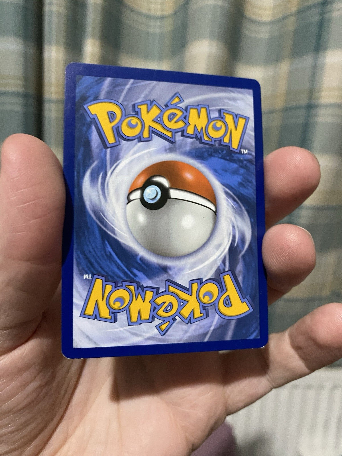 Pokémon TCG Flareon EX RC28/RC32 2016 Generations! Rare English Card! LP!