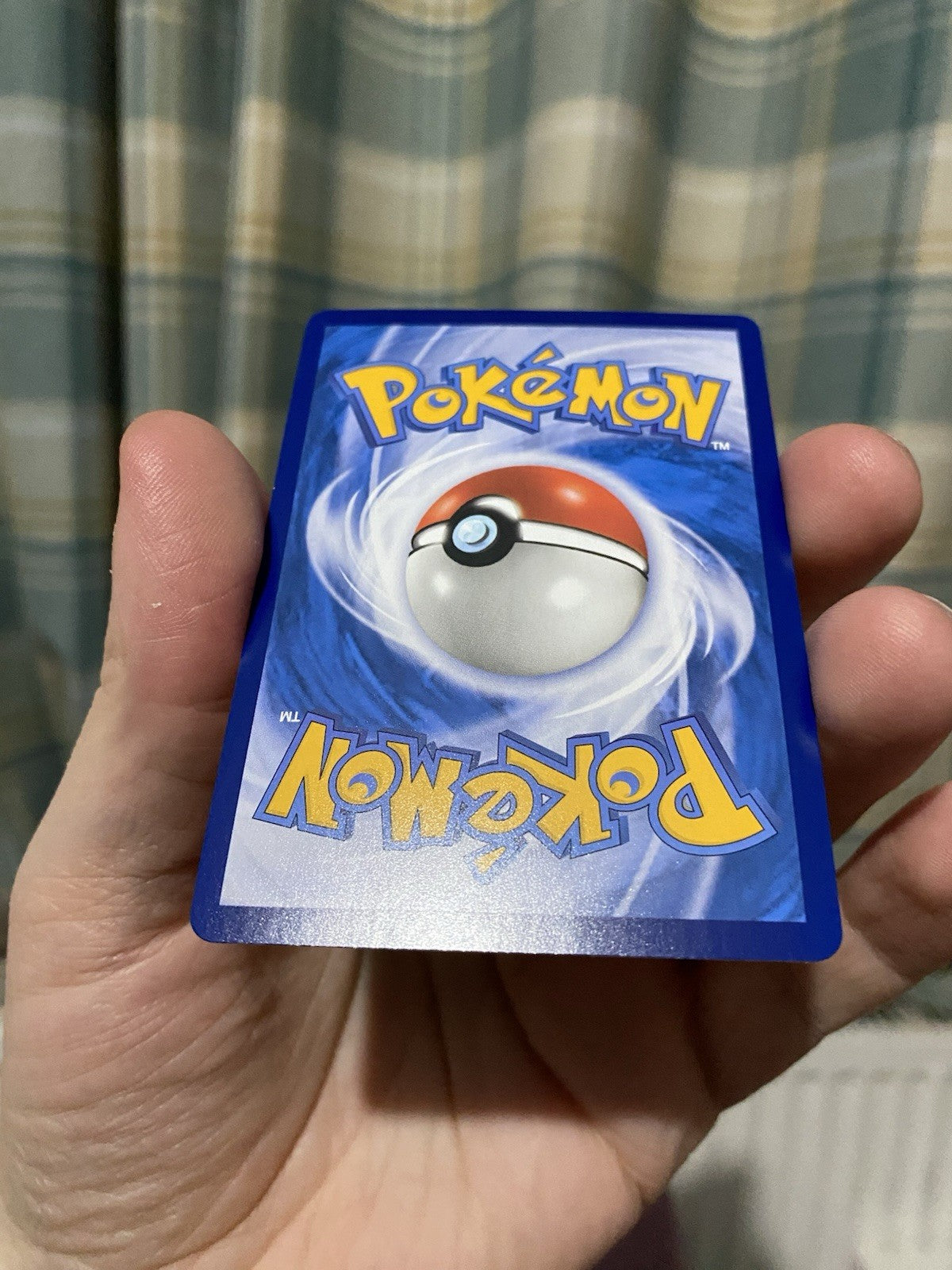 Charizard Holo 001/025 S8A-PF NM 25th Anniversary Chinese Box Pokemon TCG! Rare!