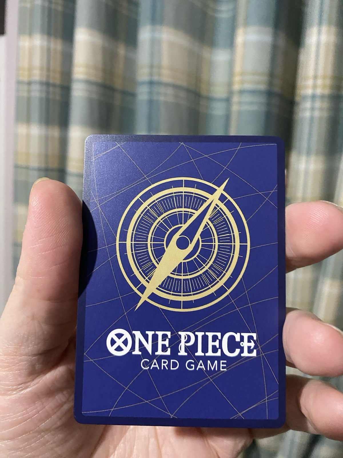 Monkey D Luffy ST01-012 (Promo) Standard Battle Pack Vol.5 ONE PIECE Card Japan!