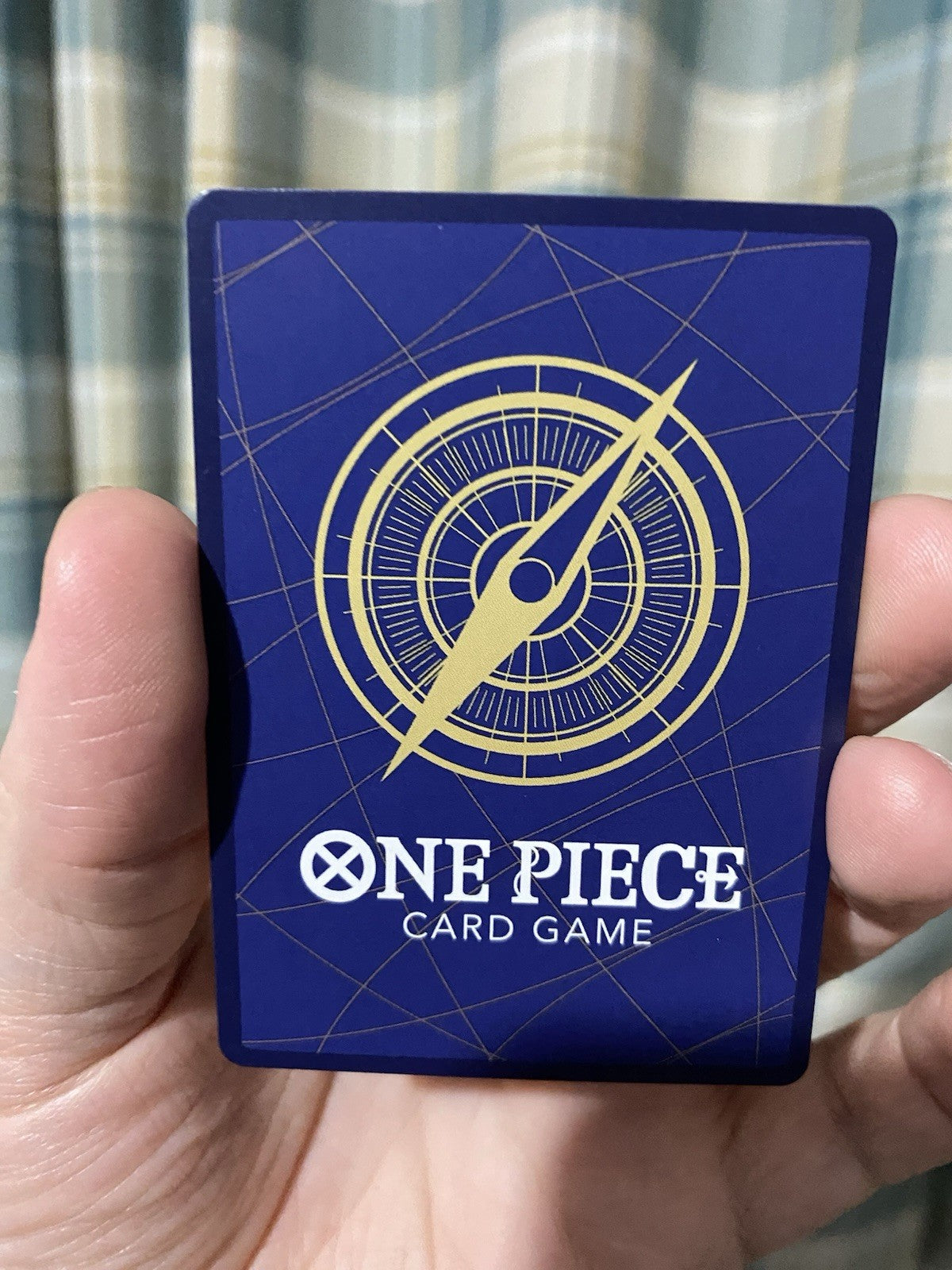 Nami SP OP08-106 ONE PIECE TCG Emperors in the New World Japanese OP-09 RARE! NM