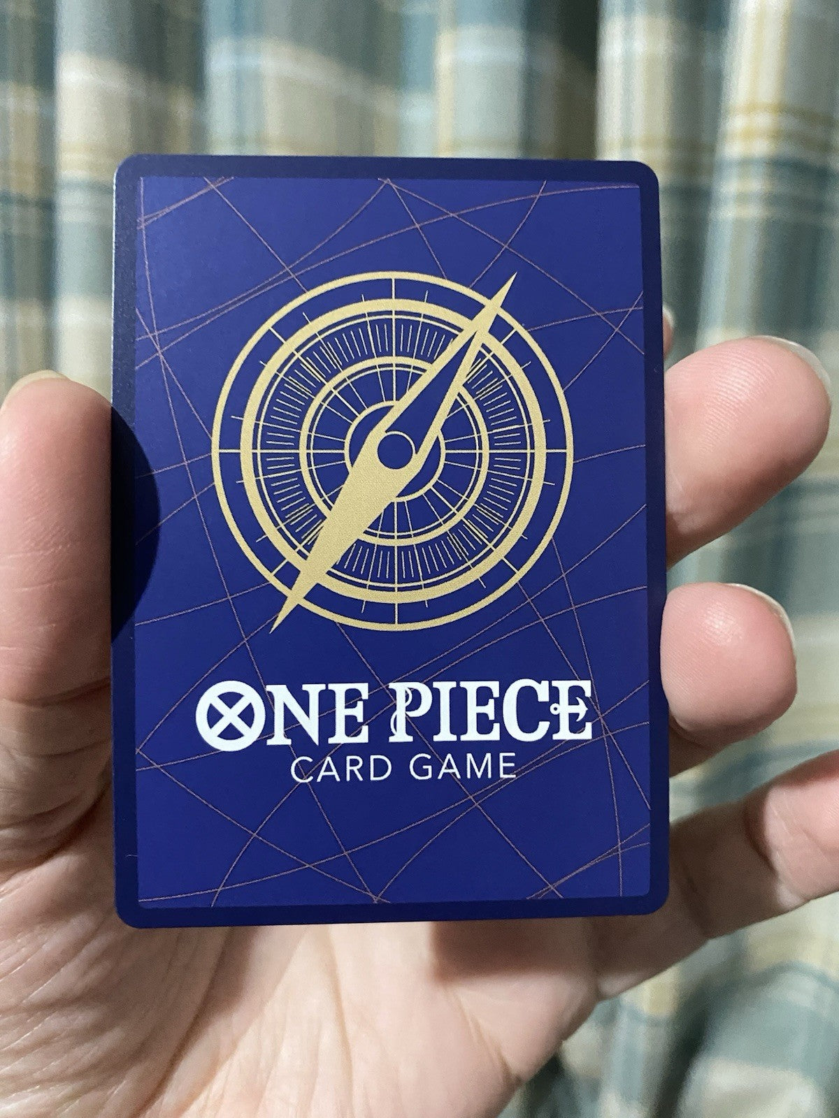 Ms. All Sunday (Alternate Art) OP14-084 The Azure Sea's Seven Foil One Piece TCG