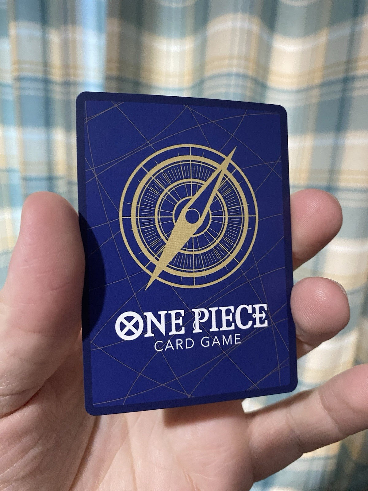 Nami SP OP08-106 ONE PIECE TCG Emperors in the New World Japanese OP-09 RARE!