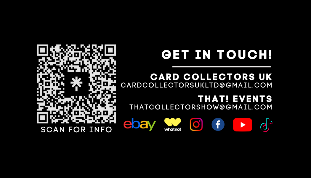 YuGiOh Duelist Nexus 1st Edition 25th Quarter Century Booster Pack Sealed!