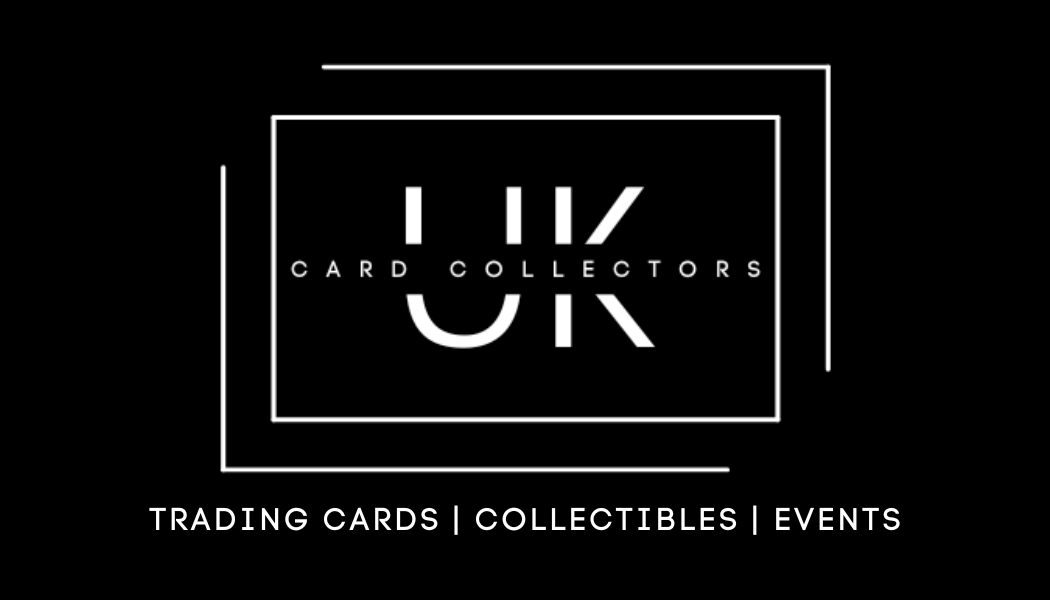 Disney Lorcana Whispers in the Well Booster Pack - Factory Sealed!