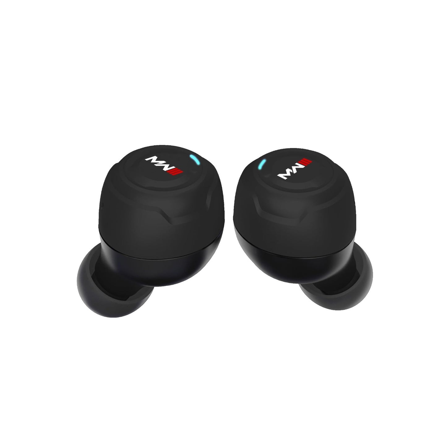 OTL Technologies COD245 Call of Duty Modern Warfare III TWS Wireless Earphones G