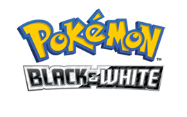 Pokemon: Black & White Base Set Booster Pack