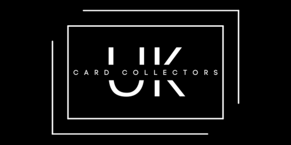 Card Collectors UK